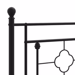 VidaXL 374335 bed frame - Additional view 8