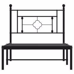 VidaXL 374336 bed frame - Additional view 5