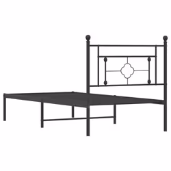 VidaXL 374336 bed frame - Additional view 7
