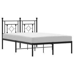 VidaXL 374343 bed frame