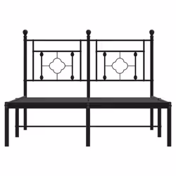 VidaXL 374345 bed frame - Additional view 5