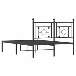 VidaXL 374345 bed frame - Additional view 7