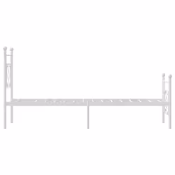 VidaXL 374378 bed frame - Additional view 6