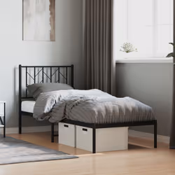 VidaXL 374427 bed frame