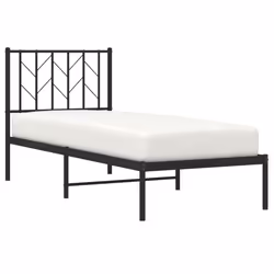 VidaXL 374427 bed frame