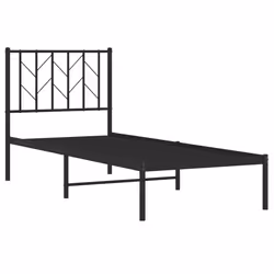 VidaXL 374427 bed frame - Additional view 4
