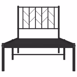 VidaXL 374427 bed frame - Additional view 5