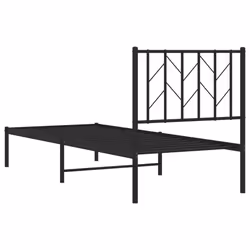 VidaXL 374427 bed frame - Additional view 7