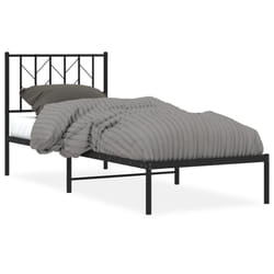 VidaXL 374428 bed frame