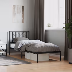 VidaXL 374428 bed frame