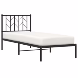 VidaXL 374428 bed frame