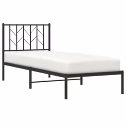 VidaXL 374429 bed frame