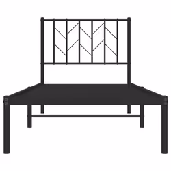 VidaXL 374429 bed frame - Additional view 5