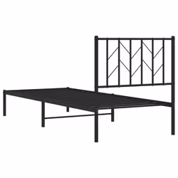 VidaXL 374429 bed frame - Additional view 7