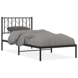 VidaXL 374430 bed frame
