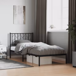 VidaXL 374430 bed frame