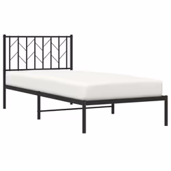 VidaXL 374430 bed frame