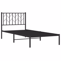 VidaXL 374430 bed frame - Additional view 4
