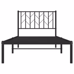 VidaXL 374430 bed frame - Additional view 5