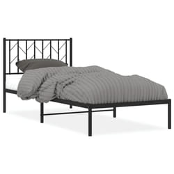 VidaXL 374431 bed frame