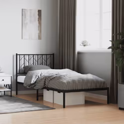 VidaXL 374431 bed frame