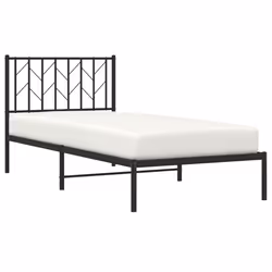 VidaXL 374431 bed frame