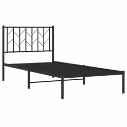 VidaXL 374431 bed frame - Additional view 4