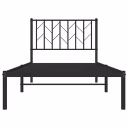 VidaXL 374431 bed frame - Additional view 5