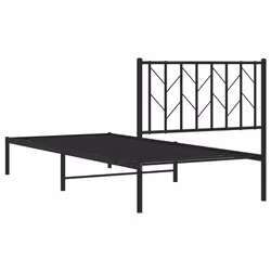 VidaXL 374431 bed frame - Additional view 6