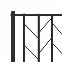 VidaXL 374431 bed frame - Additional view 7