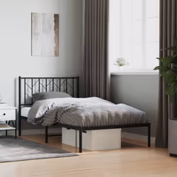 VidaXL 374433 bed frame