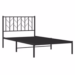VidaXL 374437 bed frame - Additional view 4