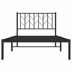 VidaXL 374437 bed frame - Additional view 5