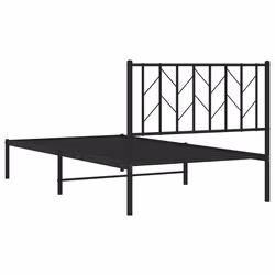 VidaXL 374437 bed frame - Additional view 7