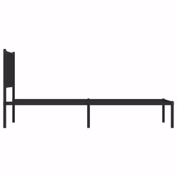 VidaXL 374441 bed frame - Additional view 6