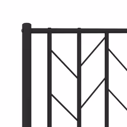 VidaXL 374443 bed frame - Additional view 7