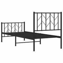 VidaXL 374445 bed frame - Additional view 7