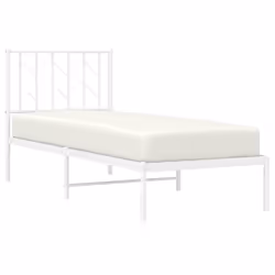 VidaXL 374476 bed frame