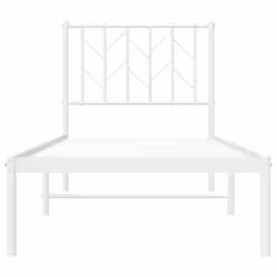 VidaXL 374476 bed frame - Additional view 4