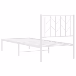 VidaXL 374476 bed frame - Additional view 5