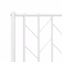 VidaXL 374476 bed frame - Additional view 6