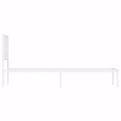 VidaXL 374477 bed frame - Additional view 6