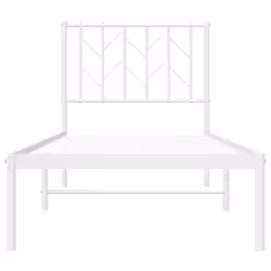 VidaXL 374482 bed frame - Additional view 5