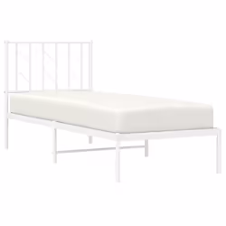 VidaXL 374483 bed frame