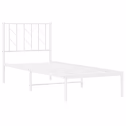 VidaXL 374483 bed frame - Additional view 4
