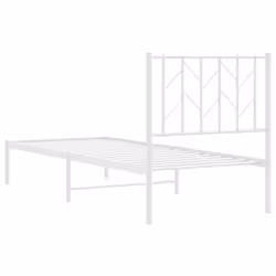 VidaXL 374486 bed frame - Additional view 6