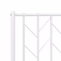 VidaXL 374492 bed frame - Additional view 7