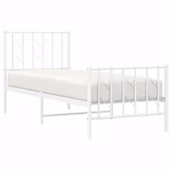 VidaXL 374494 bed frame - Additional view 3