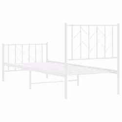VidaXL 374494 bed frame - Additional view 6