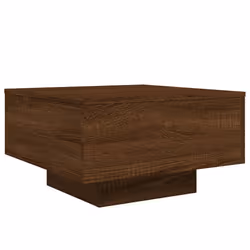 VidaXL 836573, Brown